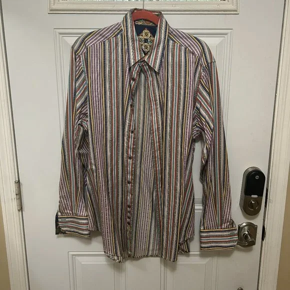 oxford dress shirts Billy Reid Oxford Hutcheson Dress Shirt, Grey